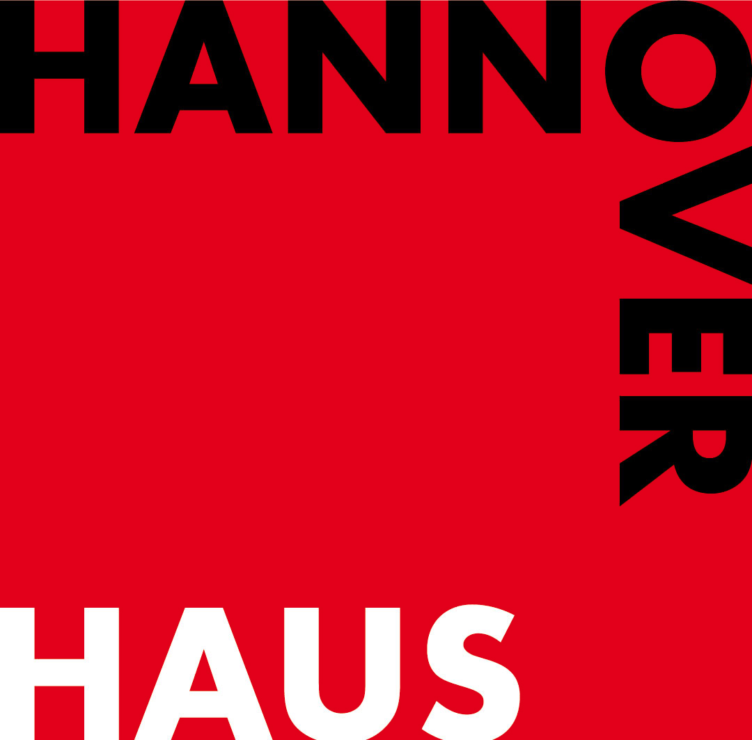 HANNOVER HAUS